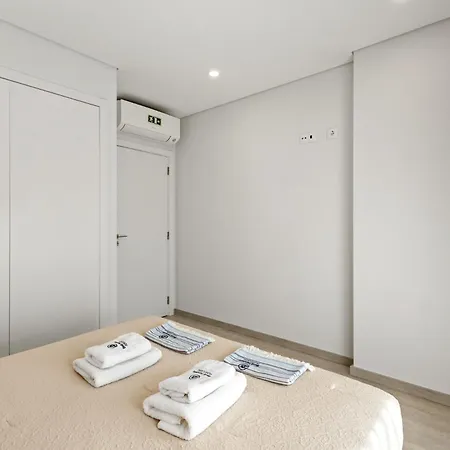 54 - Heavenly Slices Apartman *